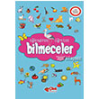 Elendiren reten Bilmeceler ilek Kitaplar