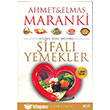 ifal Yemekler Hayat Yaynclk