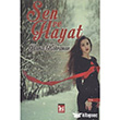 Sen ve Hayat Altnpost Yaynclk