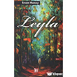 Leyla Altnpost Yaynclk