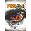Pavli Altnpost Yaynclk