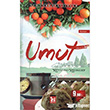 Umut Altnpost Yaynclk