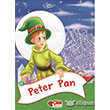 Peter Pan ilek Kitaplar