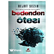 Bedenden tesi Hayat Yaynlar