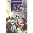 Her Dem Her Yn Altnpost Yaynclk