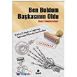 Ben Buldum Bakasnn Oldu Hayat Yaynlar