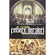 Felsefe Dersleri Altnpost Yaynclk