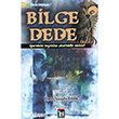 Bilge Dede Altnpost Yaynclk