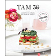 Tam 30 Doan Novus Yaynlar