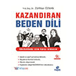Kazandran Beden Dili Hayat Yaynlar