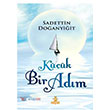 Kk Bir Adm Hayat Yaynlar