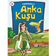 Anka Kuu ilek Kitaplar