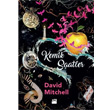 Kemik Saatler Doan Kitap
