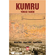 Kumru Yresi Tarihi Altnpost Yaynclk