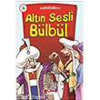 Altn Sesli Blbl ilek Kitaplar