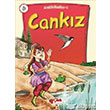 Cankz ilek Kitaplar
