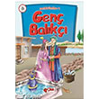 Gen Balk ilek Kitaplar