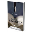 Yazmak Yaamaktr Altnpost Yaynclk