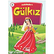 Glkz ilek Kitaplar