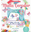 Mutlu arplar Tuva Yaynclk