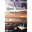 Ak Beni Yoklad Altnpost Yaynclk