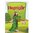 Honigar ilek Kitaplar