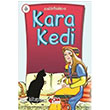 Kara Kedi ilek Kitaplar