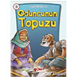 Oduncunun Topuzu ilek Kitaplar