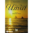 Bir Avu Umut Altnpost Yaynclk