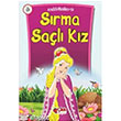 Srma Sal Kz ilek Kitaplar
