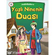 Yal Ninenin Duas ilek Kitaplar