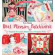 Drt Mevsim Patchwork Tuva Yaynclk