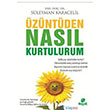 zntden Nasl Kurtulurum? Hayat Yaynlar