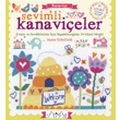 Sevimli Kanavieler Tuva Yaynclk