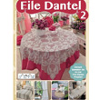 File Dantel 2 Tuva Yaynclk