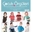 ocuk rgleri Tuva Yaynclk