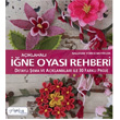 Aklamal ne Oyas Rehberi Tuva Yaynclk
