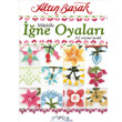 Altnbaak Mkle ne Oyalar Tuva Yaynclk