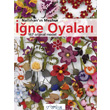 Nallhan n Mehur ne Oyalar Tuva Yaynclk