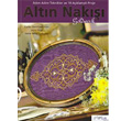 Altn Nak Tuva Yaynclk