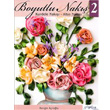 Boyutlu Nak 2 Tuva Yaynclk