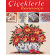 ieklerle Kanavie Tuva Yaynclk