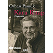 Kara Kitap 25 Yanda Yap Kredi Yaynlar