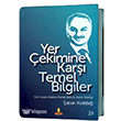 Yer ekimine Kar Temel Bilgiler Hayat Yaynlar