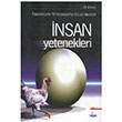 nsan Yetenekleri Hayat Yaynlar