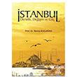 stanbul Derinlik, Deiim ve G Hayat Yaynlar