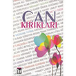 Can Krklar Altnpost Yaynclk