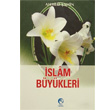 slam Bykleri Cihan Yaynlar