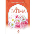 Hazreti Fatma Cihan Yaynlar