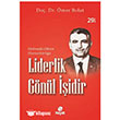 Liderlik Gnl idir Hayat Yaynlar
